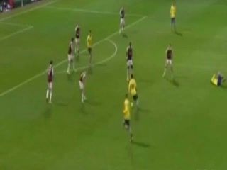 Ini Dia 5 Bintang Paruh Musim Klub-klub Top Eropa