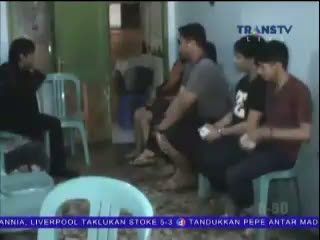 Banjir di Bekasi Makan Korban Jiwa