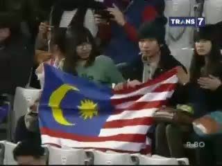 Cina Kuasai Korea Super Series