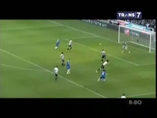 Transfer Termahal Manchester United