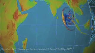 Rawan Gempa, Warga Dianjurkan Bangun Rumah Kayu