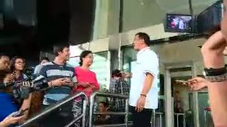 Dipecat, Gede Pasek Salahkan Menteri Koperasi