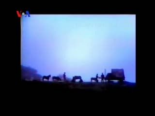 Marlboro Man Meninggal Akibat Penyakit Paru