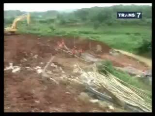 Hari Ini Bandung-Jakarta Masih Contraflow