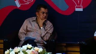Jusuf Kalla Ingatkan Rakyat Pilih Pemimpin Jujur