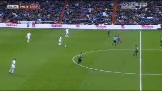 Iker Casillas Ukir Rekor Clean Sheets