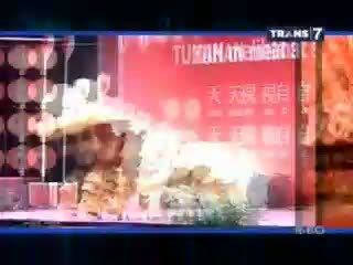 Peruntungan Shio di Tahun Kuda 