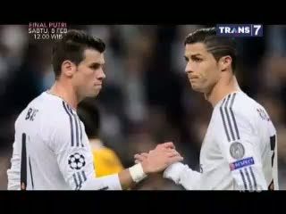 Balenaldo