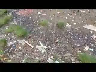 Banjir Masih Genangi Pemukiman Warga di Bekasi