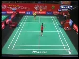 Jaya Raya Raih Kemenangan Perdana, Djarum Kudus Hantam Gifu