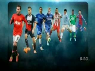 Belanja Pemain Terboros dan Termahal di Bursa Transfer Januari 2014