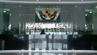 Pasca Ditolak DPR, Komisi Yudisial Bakal Seleksi 12 Calon Hakim Agung Baru
