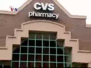 Tak Takut Rugi, Jaringan Toko Ini Stop Jual Rokok