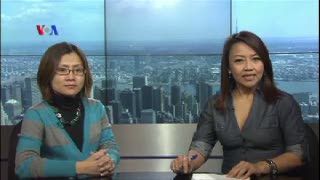 Kisah dan Saran dari Perempuan Indonesia Korban Perdagangan Manusia di AS