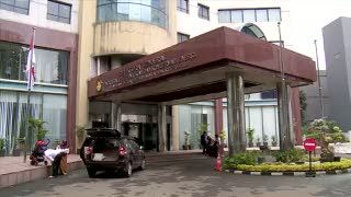 Siapa Dalang Komersialisasi Buku Gratis Keluaran ESDM?