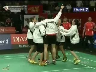 Putri Jaya Raya Jakarta Pertahankan Gelar