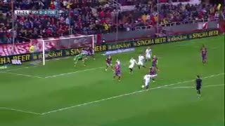 Sikat Sevilla, Barcelona Kembali Kuasai Takhta La Liga