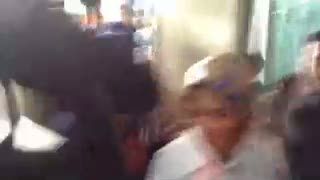 Suami Tersangka Kasus Alkes, Airin Diperiksa KPK