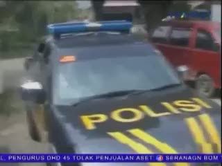 4 Remaja Putri Nyaris Jadi Korban Trafficking