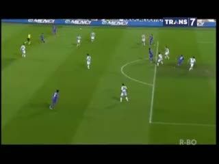 Fiorentina Melangkah ke Final Coppa Italia