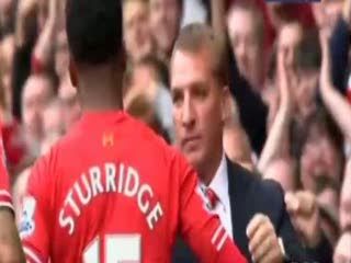 Perpanjang Kontrak, Rodgers Digaji Rp 40 Miliar Pertahun