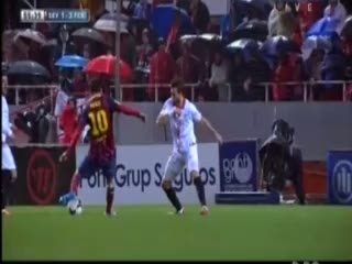 Menerka Nilai Jual Messi Dibanding CR7 dan Gareth Bale