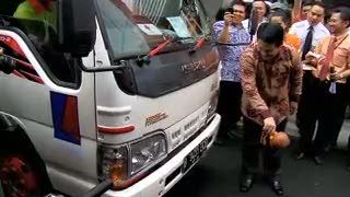 Tingkatkan Partisipasi Pemilih Luar Negeri, Ini Strategi KPU