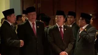Kadis Perhubungan Baru Janji Benahi Angkutan Umum