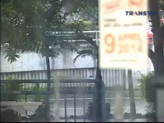 KPU Gunakan Kotak Suara dari Kardus