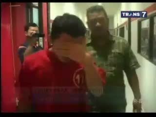 Akibat Salah Sambung, Gadis ABG Disetubuhi Pria Beristri