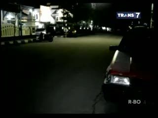 Hujan Material Letusan Gunung Kelud Meluas