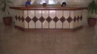 Cegah ISPA, 100 Ribu Masker Disebar Gratis