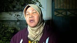 Dugaan Penyekapan di Rumah Jenderal, Ini Kesaksian Tetangga
