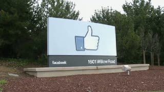 Beli WhatsApp 19 Milyar Dollar AS, Deal Terbesar Facebook