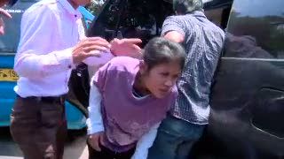 Penganiayaan 17 PRT, Istri Jenderal Diperiksa Pekan Depan