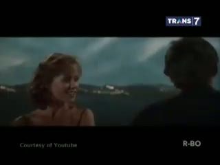 Mengintip Canggihnya Spy Museum di Washington DC