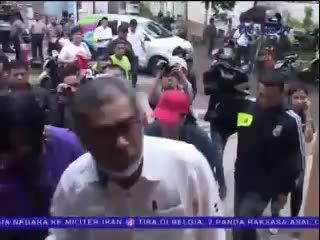 KPAI Temukan 2 Bayi Sakit di Panti Asuhan