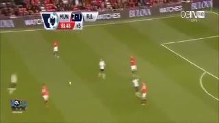Minta Moyes Dipecat, Suporter MU Tato Perutnya