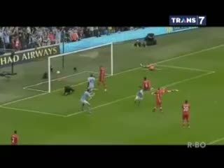 FIFA Larang Pesan di Balik Jersey