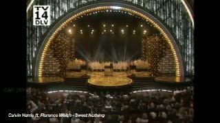 Selfie Host Oscar, Ellen, dan Para Bintang Hollywood Pecahkan Rekor Retweet