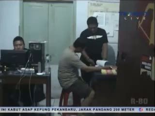 Bunuh Diri Sekeluarga, Polisi Periksa Ayah dan Suami Korban