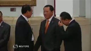 Kakak Bocor ke Media, Pemerintah Tinjau Pembebasan Bersyarat Ratu Ganja Corby