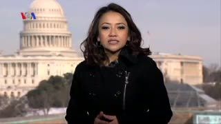 Krisis Ukraina, Rusia-Amerika Serupa Anak Kecil yang Ngambek