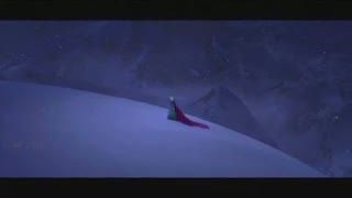 Film Frozen Raup Pendapatan Rp 11 Triliun