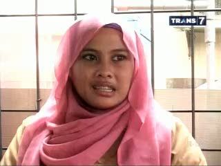 Demi Kawat Gigi, ABG Ancam Bunuh Diri
