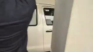 Ledakan Gudang Peluru, Satu Meninggal dan Satu Luka Berat