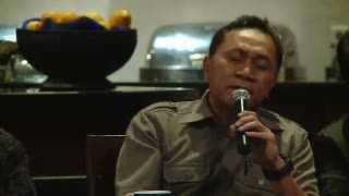 Soal Kebakaran Hutan di Riau, Menhut: Itu Budaya di Musim Kemarau