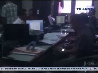 Skandal KBS, Hewan Ditukar dengan Uang Rp 200 Juta