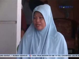 Bupati Pangkep Minta Maaf Atas Tindakan Nur Jannah