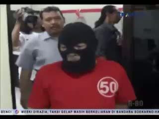 Dukun Cabul, Setubuhi 30 Pasiennya